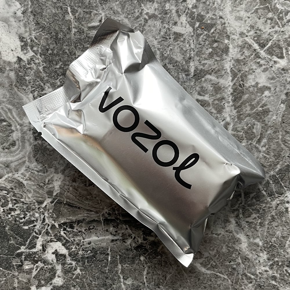 vozol-star-6000-forest-berry-storm-update-001 Vozol Star 6000 Forest Berry Storm 💨 ‣ Only 14€👍