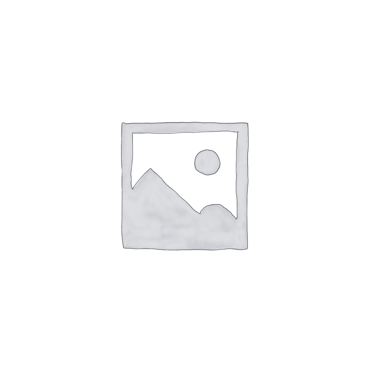 7 Daze Ohmlet Clear 1 Awaiting product image